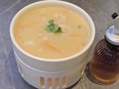 -江南里·新浙菜(苏州大悦城店)