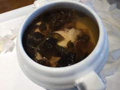 -麦大叔·福建客家菜(东百中心MINI店)
