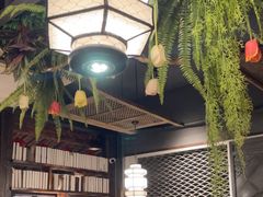-桃源人家(东门店)