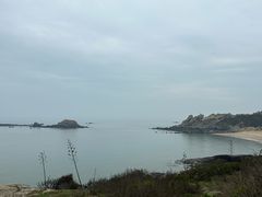 -湄洲岛