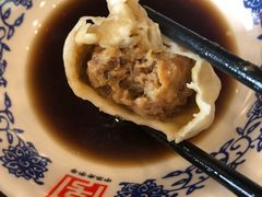 -王興記(中山路店)
