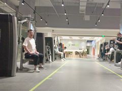 -阳光游泳培训(北苑店)