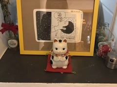 -About Bistro關於·泰式家庭料理