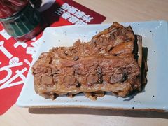 -大师兄·西北小馆(北站缤果空间店)