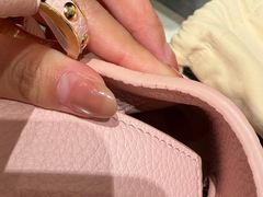 -LV路易威登(海信广场店)