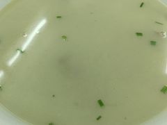 -滑记海鲜饭店·老字号(海鲜街店)