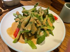 -老宁波1381餐厅(宏泰广场店)