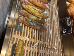 -FANEN法念·烘焙·甜点(万象城店)