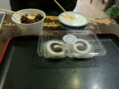 -田记宫廷奶酪