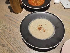 -德斯堡德国餐吧(锦华万达店)
