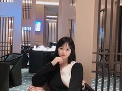-成都海湾酒店·海湾壹品中餐厅(远大购物中心店)
