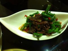 IMG_0372&nbsp;-&nbsp;副本-院落创意菜