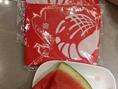 -巴蜀王婆大虾(南锣鼓巷店)
