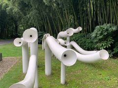 -苏州河梦清园环保主题公园