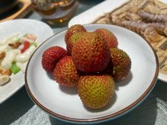 -宁海食府(总店·天一阁望京店)