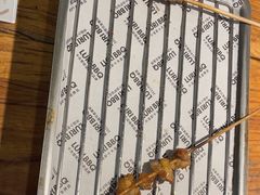 -北京食堂·烤鸭·宵夜(亚运村店)