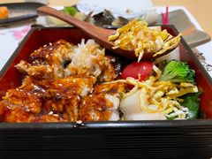 -紫· 割烹  Kappo Murasaki