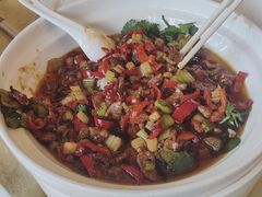 -钦善斋(武侯祠店)