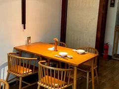 -笑福亭日式料理店(财富中心店)
