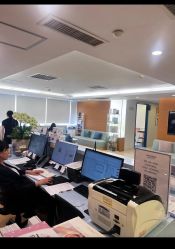 -杭州贝瑞斯美华妇儿医院·早孕·产检·儿科