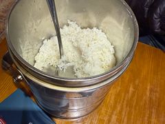 -细毛私家菜总店