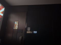 -华夏良子·足道SPA艾灸(金皇大厦店)