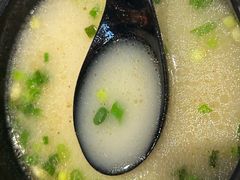 -鱼酷活鱼烤鱼(雨花客厅店)