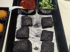 -火宫殿·小吃王国(坡子街店)