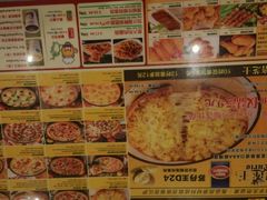 android_upload_pic-尊宝比萨(南田店)