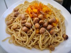 -一起吃小龙虾·海鲜(海珠店)