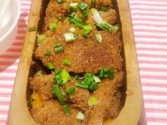 -南昌大饭店·地标美食名片(万寿宫店)