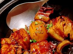-逸道(益丰·外滩源店)