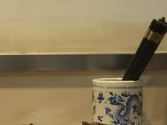 -顺丰面馆(打浦店)