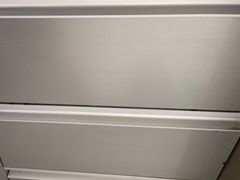 -佰丽爱家全屋定制(汶水店)