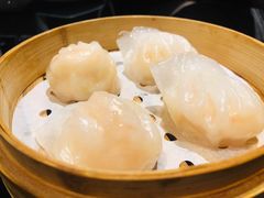 -高第街56号港式餐厅·精选(世茂广场宽厚里大明湖店)