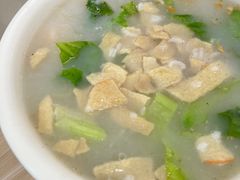 -官塘鱻鱻鱼生