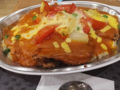 -大家乐(广州天河城六楼店)