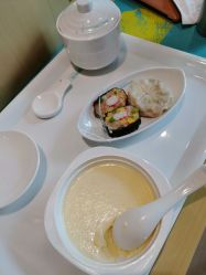 -华美国际月子会所(合生店)