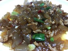 -全乐鱼馆·淳牌有机鱼直营店
