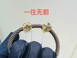-周生生Chow Sang Sang(苏州中心南区店)