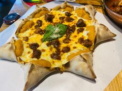 -LYFATTI 莱芙缇(赣水路店)