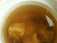 android_upload_pic-苏州阳澄湖澜廷酒店-有景阁中餐厅