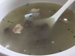 -七的湖·晚芳亭·阳澄湖农家菜·大闸蟹(莲花岛店)
