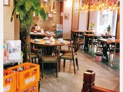 -印象江南(东栅店)