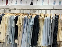 -龙湖杭州滨江天街