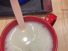 -永和大王(浦东南路店)