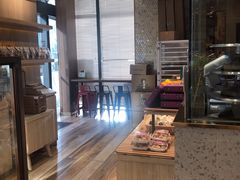 -天母蓝鸟烘焙·蛋糕·下午茶(时代城广场店)