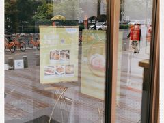 -徐记海鲜(汉城湖|太奥店)