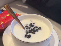 -宝燕壹号景观餐厅(龙盛国际商业广场店)