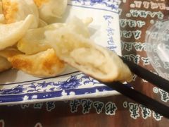 -长人馄饨铺(解放街店)